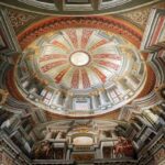 Kirchen und Klöster erforschen am „Tag des offenen Denkmals“ am 14. September