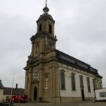 „Die Kirche bleibt im Dorf“: Bistum Würzburg schließt Kategorisierung von mehr als 2200 Immobilien ab
