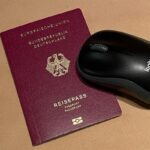 Die Schweinfurter AfD fordert die Abschaffung der Online-Einbürgerung