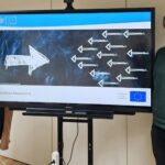 Starke Unternehmen für eine starke Region: Resilienz-Assessment für KMUs im Landkreis Rhön-Grabfeld