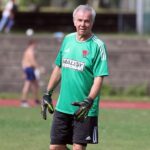 Der Fußball am Donnerstag: Drei Mal drei Tore für einen Sieg – und zwei Mal viel mehr