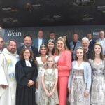 Neuer magischer Ort im Abt Degen Weintal: Der insgesamt schon 22. terroir f im Weinanbaugebiet Franken