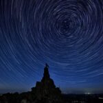 Sternenparkwochen begeistern: Besucherzahlen, Feedback und volle Veranstaltungsreihen bestätigen touristische Strahlkraft