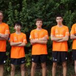 Ein Sieg in Hettstadt, ein Punkt in Magdeburg: Doppeleinsatz für Bad Königshofens zweite Mannschaft