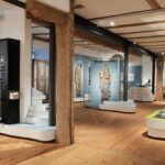 Hauptkulturtagung des Rhönklubs: „Haben Regionalmuseen noch Zukunft? Beispiele aus Bayern, Hessen und Thüringen“