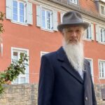 Auch im Oktober stehen interessante Gästeführungen der Tourist-Information Schweinfurt 360° in Stadt und Land an