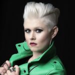 Drei Monate, drei Tribute-Highlights in Hallstadt: Wer mag Simply Red, Pink und die Dire Straits?