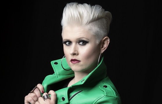 Drei Monate, drei Tribute-Highlights in Hallstadt: Wer mag Simply Red, Pink und die Dire Straits?