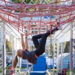 Dabeisein: Die Turn Warrior Städtetour macht erneut Halt in Schweinfurt