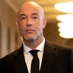 Nach neun Jahren Pause: Unheilig gibt´s wieder – und der Graf kommt nach Bamberg