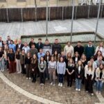 45 LehramtsanwärterInnen für Schulen in Stadt und Landkreis wurden vereidigt