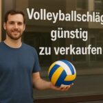 Egal ob für Blaubier oder Volleyballschläger: Werbung auf www.mainfranken.news fällt auf!