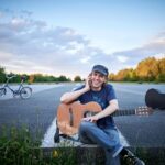 Neue Veranstaltungsreihe: Gemeinsam Kultur erleben im Bad Kissinger Jugendzentrum