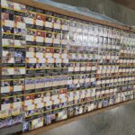 Zoll enttarnt aufwendiges Schmuggelversteck und entdeckt 15.000 Stück unversteuerte Zigaretten bei einer Fahrzeugkontrolle