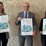 So macht Nachhaltigkeit Spaß: Erlebniswochen Zukunftsklima starten mit spannenden Veranstaltungen