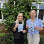 Demenz besser verstehen sowie Rat und Hilfe bei „Depression und Burnout“