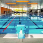 Verlängerte Revisionsarbeiten im SILVANA machen eine Öffnung erst am 8. Oktober möglich