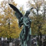 Allerheiligen: Der Ursprung dieses christlichen Fests geht zurück bis ins vierte Jahrhundert