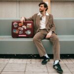 Alvaro Soler kommt im Juni 2026 zum HUK-COBURG open-air-sommer in die Kulturfabrik Cortendorf