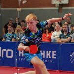 Bad Homburg jubelt, Bad Königshofen trauert: Warum es gegen den Vorletzten wieder nichts wurde mit dem zweiten Saisonsieg