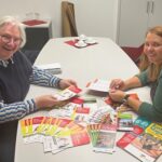 Jeden Dienstag im Rathaus: Neue Anlaufstelle für Senioren für Informationen zu allen möglichen Themen