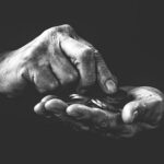 Fachtag Armutssensibles Handeln in Schweinfurt mit Podiumsdiskussion im Kolpinghotel