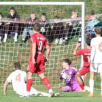 Regionalliga Bayern: Zwei Punkte Abzug und Geldstrafe für den FC Bayern München II