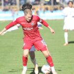 Regional- und Bayernliga am Samstag: Grabfelder Rückschläge und ein nicht wirkliches Vorankommen am Main