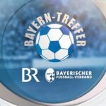 Hat Jule Dickmeis von den Würzburger Kickers den den „Bayern-Treffer des Monats“ September erzielt?