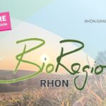 BioRegioRhön 2025: Der Marktplatz für regionalen Bio-Genuss lädt am Sonntag ein