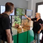 Vom Sudhaus in den kühlen Keller: Öffentliche Führungen in der Neumarkter Lammsbräu