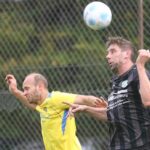 Remis in den Kreisliga-Spitzenspielen: „And the Winner is… Volkach!“ – VIELE FOTOS!