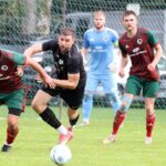 Kuriose Kreisligen, Teil 3: Viele Auswärtssiege, ein Derby-Statement und zwei anstehende Verfolgerduelle – VIELE FOTOS!