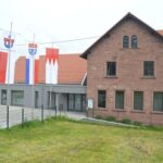 Bürgerhäuser und Grafschaftshalle in Marktheidenfeld und Altfeld können ab sofort online angefragt werden