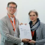 THWS Campus Day: Technische Hochschule verleiht Lehrpreise