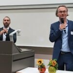 Mutmachgeschichten und Methoden: Inspiration für Werkstätten für Menschen mit Behinderung