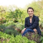 Claudia Löffler erhält Professur für Integrative Onkologische Medizin