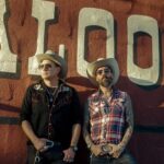 Nun kommen nach den Sportfreunden Stiller auch noch The BossHoss: Das Programm der Open-Air-Serie in der Kulturfabrik Cortendorf steht
