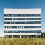 Vortrag 2025 im Deutschen Zentrum für Herzinsuffizienz: Tipps für mehr Energie im Alltag