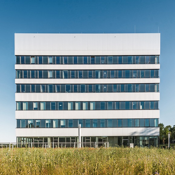 Vortrag 2025 im Deutschen Zentrum für Herzinsuffizienz: Tipps für mehr Energie im Alltag