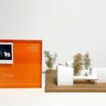 Aus Tankstelle wird „Kulturstelle“: THWS-Studierende gewinnen ersten Platz beim Dachwelten-Wettbewerb 2025