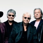 Ab Freitag gibt´s Tickets für das Open Air-Konzert von Deep Purple auf dem Schlossplatz in Coburg
