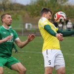 Respekt vor Herbstmeister Schleerieth mit jetzt schon sechs Punkten Vorsprung auf Büchold – VIELE FOTOS!