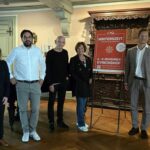 99 Luftballons jenseits von Eden: Beim Rösler Open Air Schloss Eyrichshof geht´s 2026 ausnahmslos um deutsche Acts