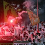 Dank des Sportgerichts: Der FC 05 überwintert nun doch als guter Zwölfter im 20er Feld der 3. Liga