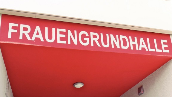 Hingehen oder nicht? Der Kreistag Haßberge tagt am 27.10. in Ebern zur Klinik-Schließung