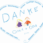 Bayerischer Großelterntag 2025: „Sie sind ein unendlicher Schatz für ihre Familien!“