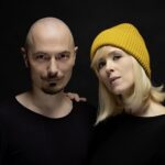 Frauen-Power in Oberfranken: Außergewöhnliche Abende im Kulturboden Hallstadt, Bestsellerautorin Caroline Wahl liest im Globe Coburg