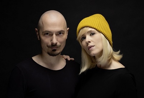 Frauen-Power in Oberfranken: Außergewöhnliche Abende im Kulturboden Hallstadt, Bestsellerautorin Caroline Wahl liest im Globe Coburg