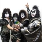 Nach Hallstadt kommen bald Kiss, Pink und Iron Maiden – oder zumindest fast…